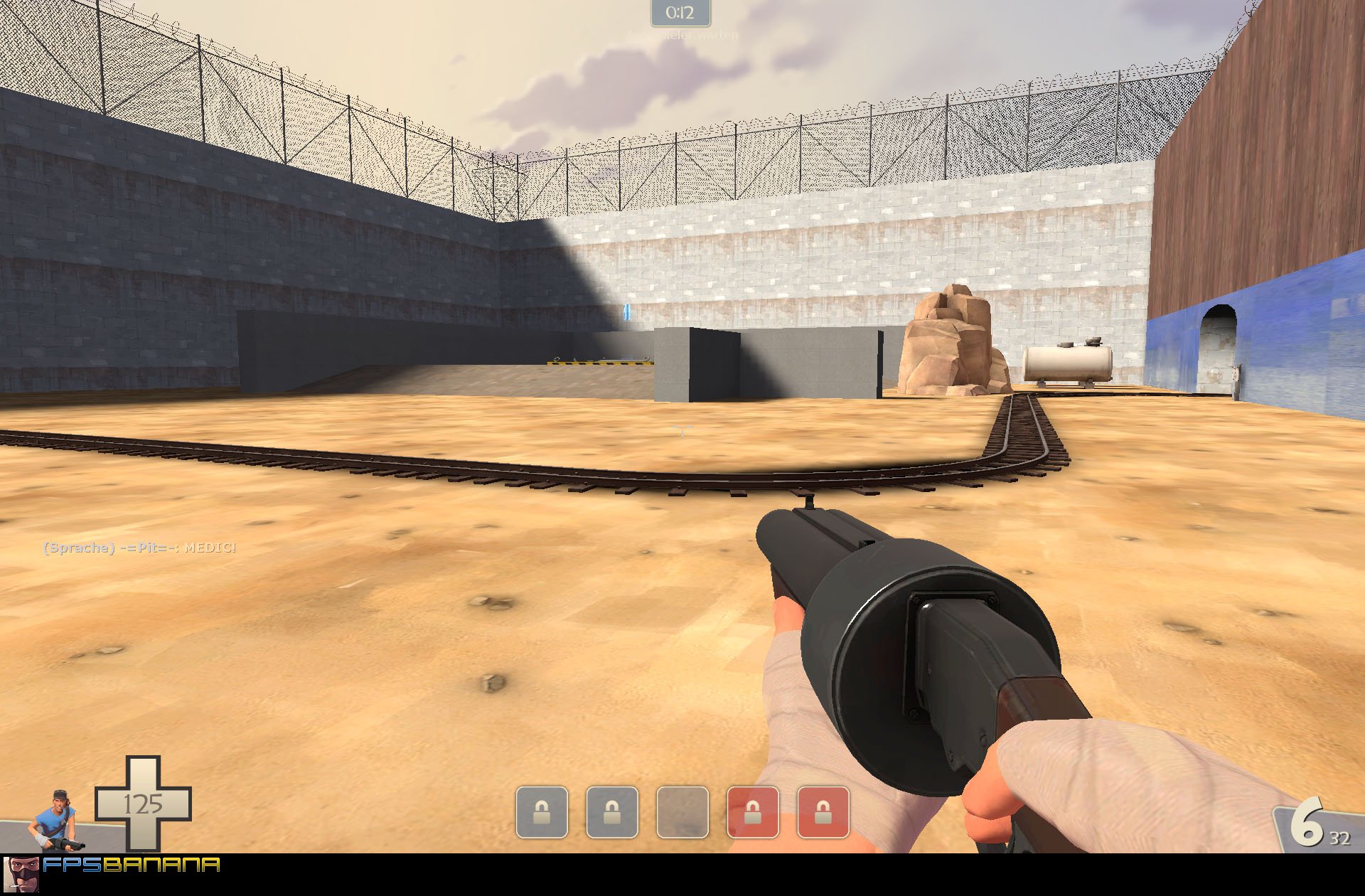 cp_blitzblank_v3
