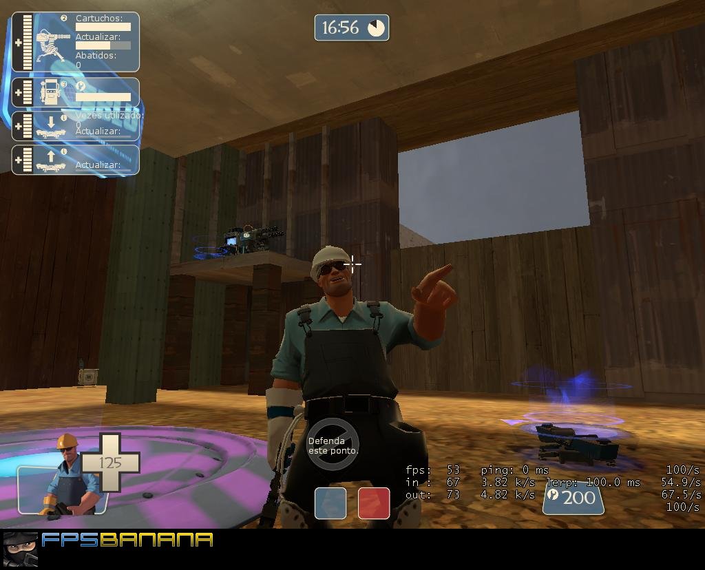 Cp_Castlemania