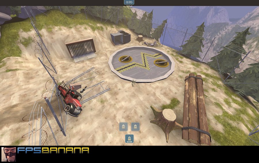 cp_silo_b4