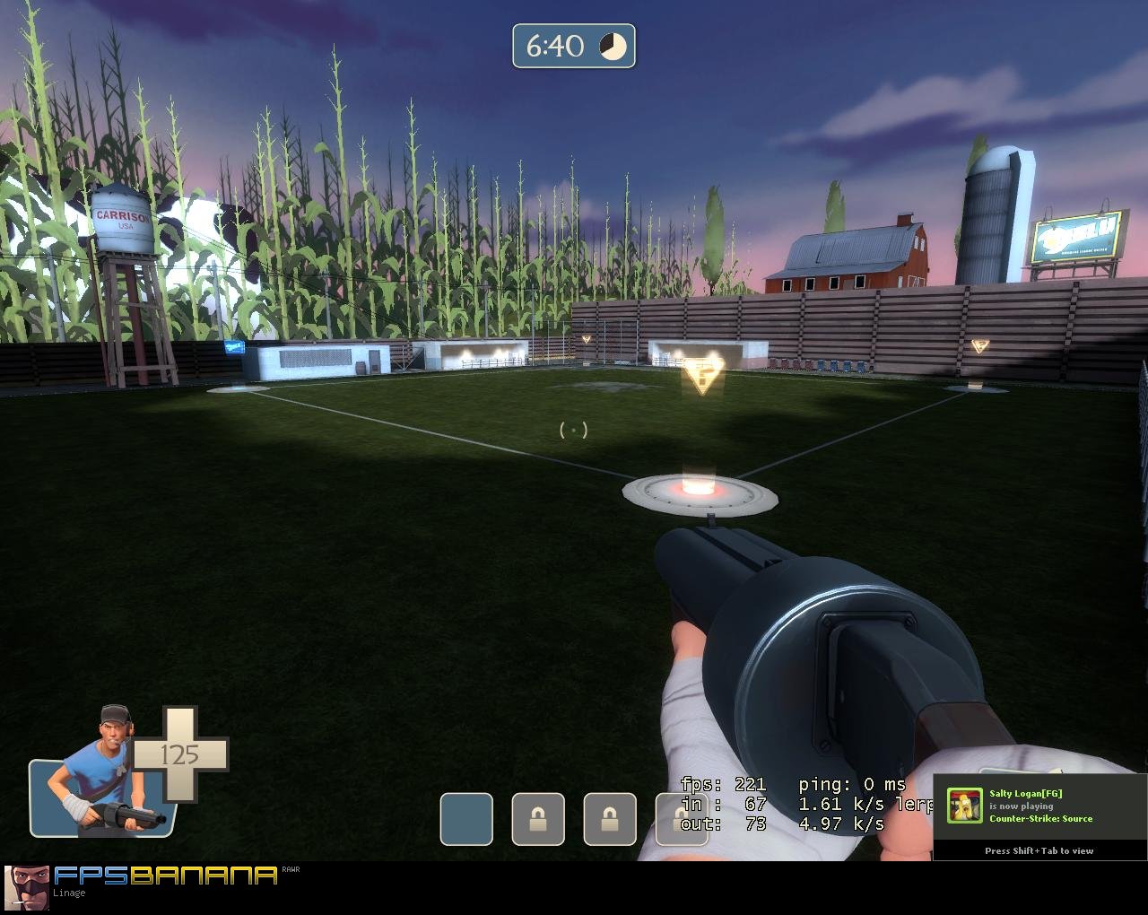 achv_scout2