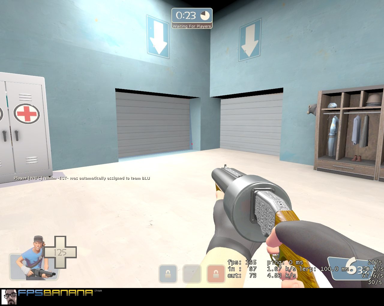 cp_surda_b3