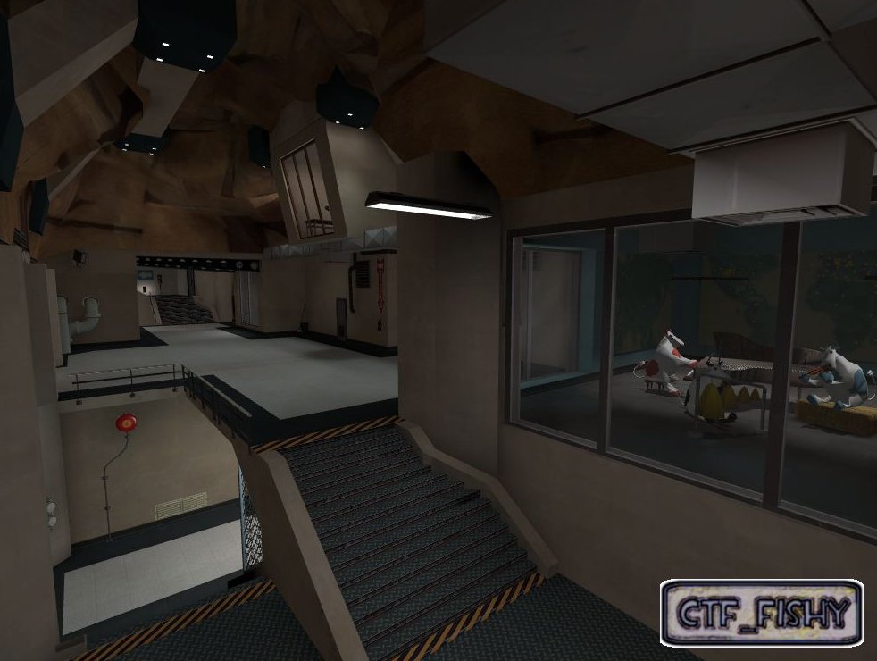 ctf_fishy_b9