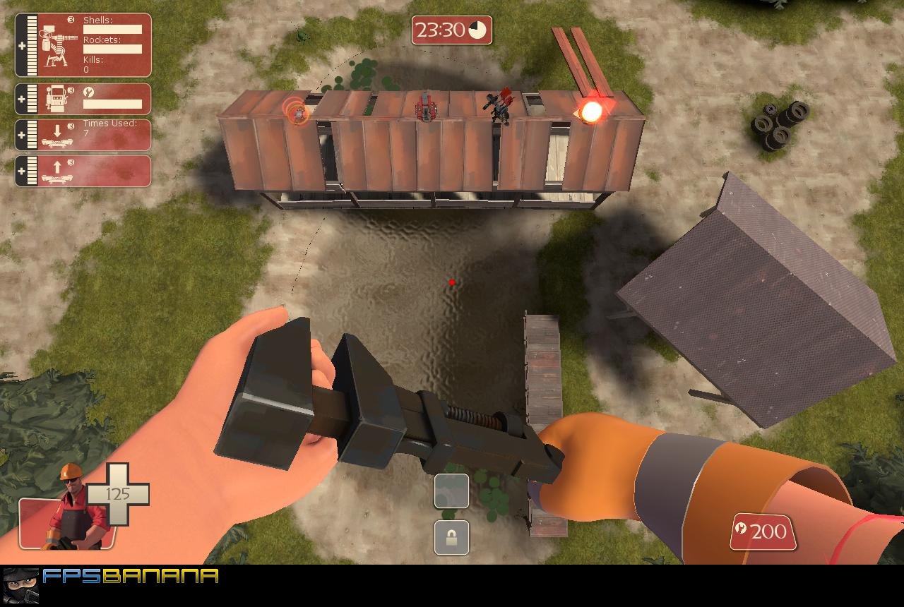 achievements_Scout_Lumberyard