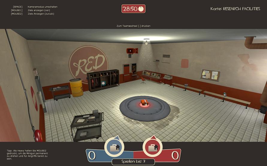 ctf_research_facilities