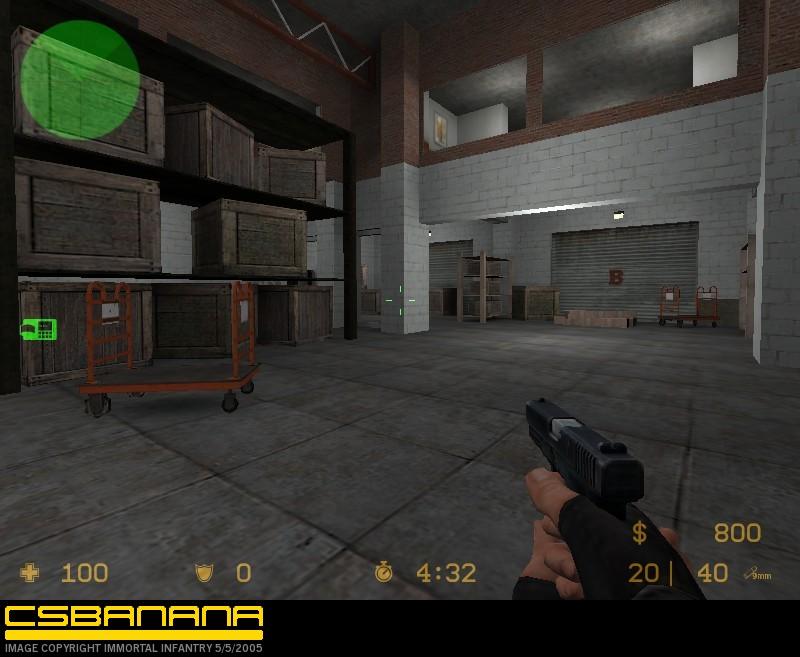de_weapons_cache_beta3