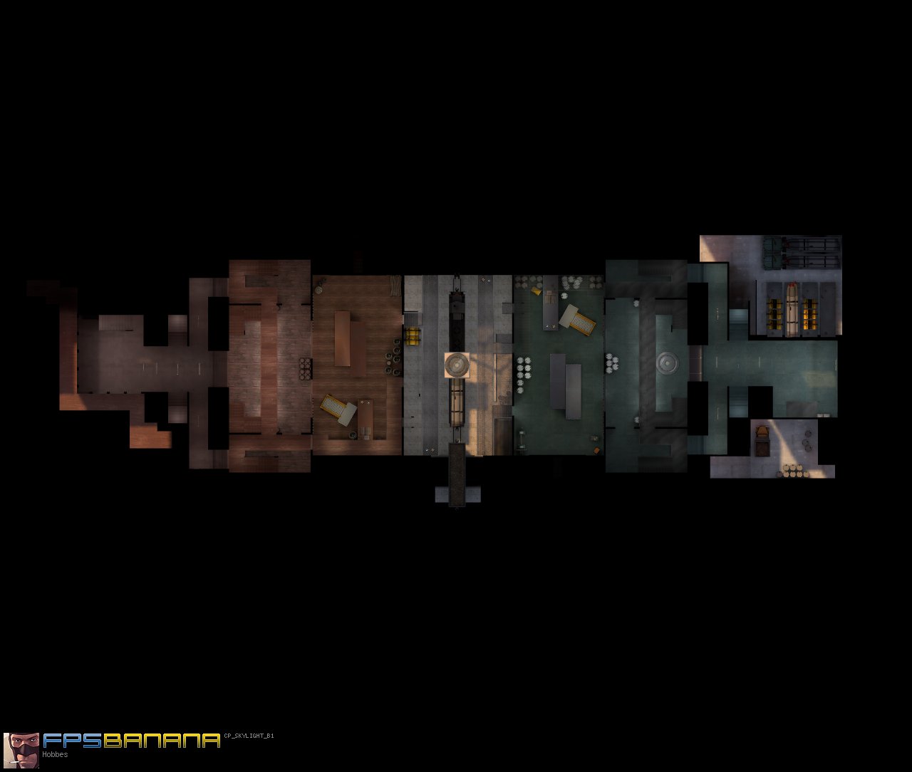 cp_skylight_b1