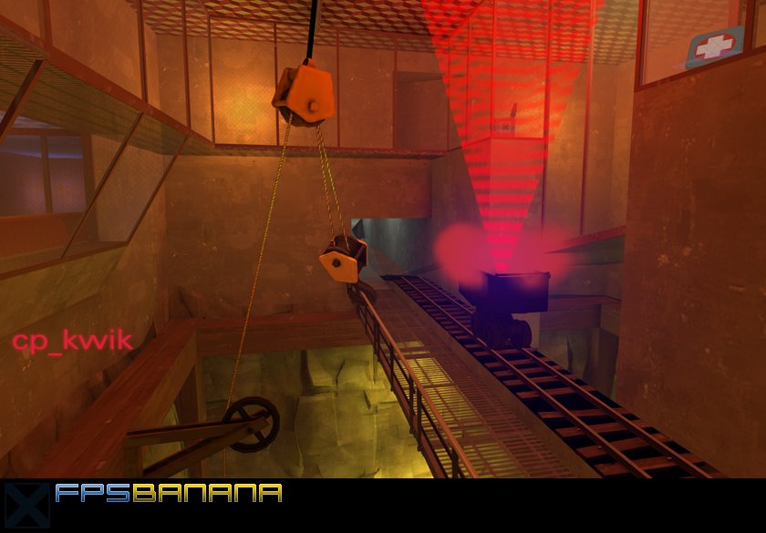 cp_kwik_beta