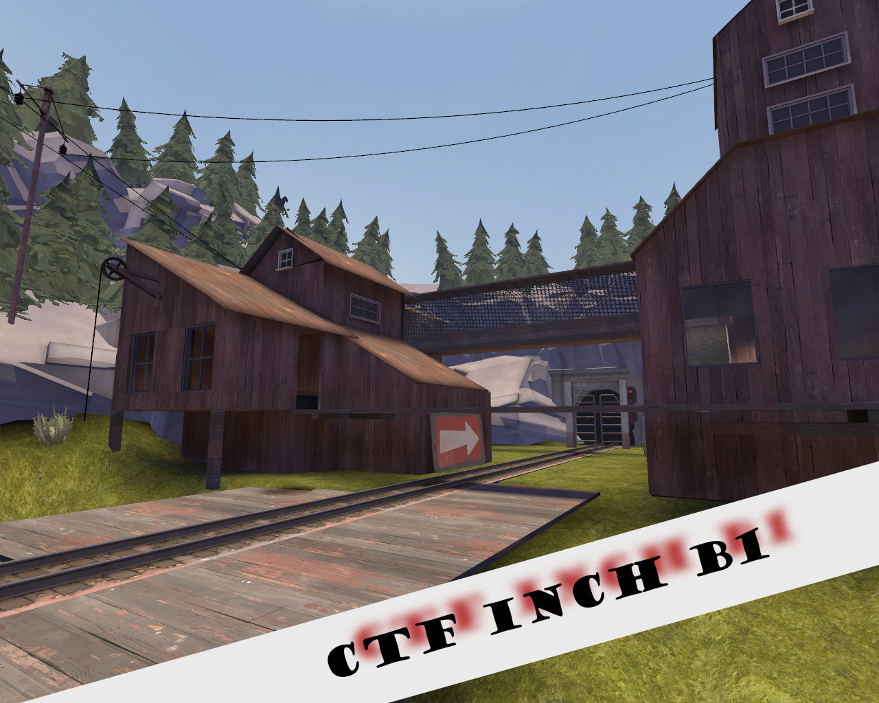 ctf_inch_b1