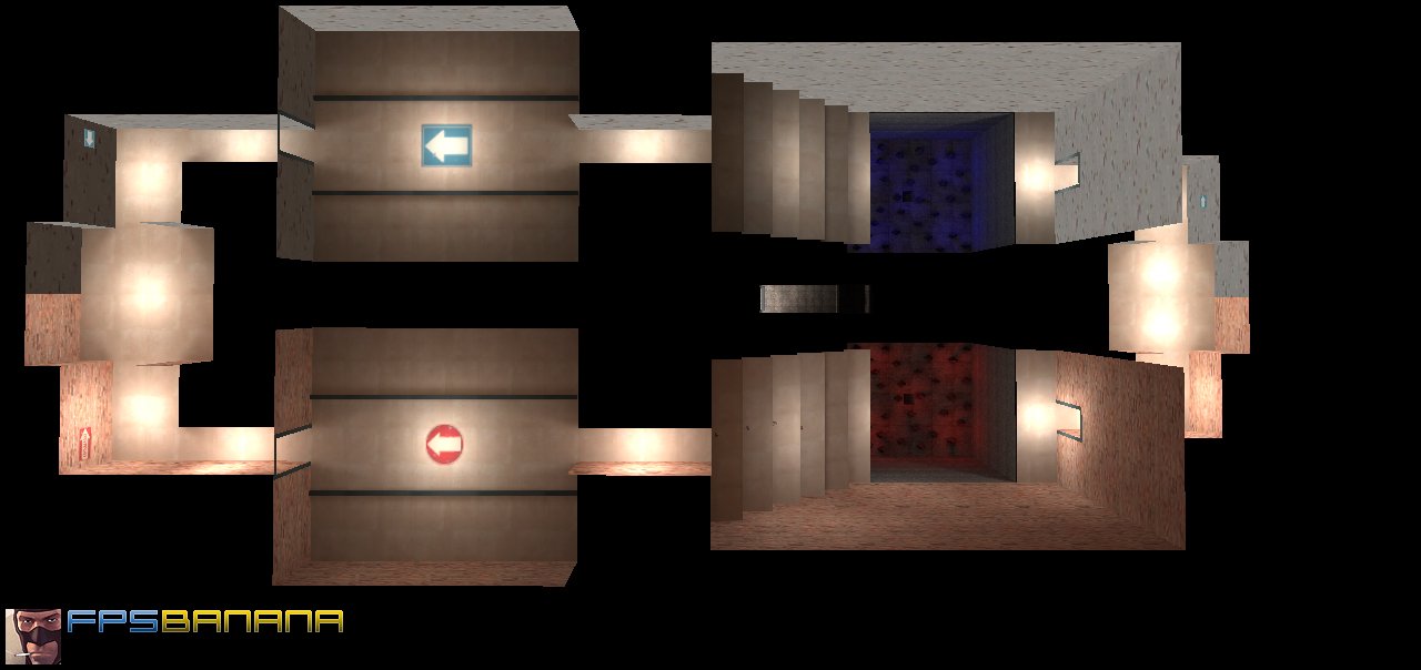 jump_metalyl_scout_v1