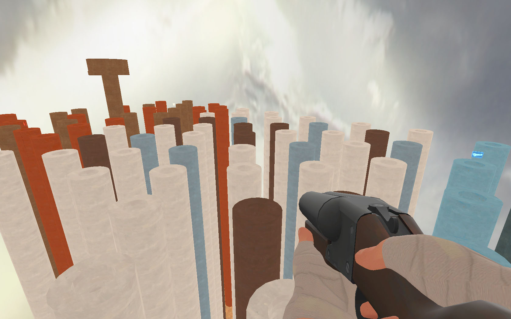 cp_tubef1