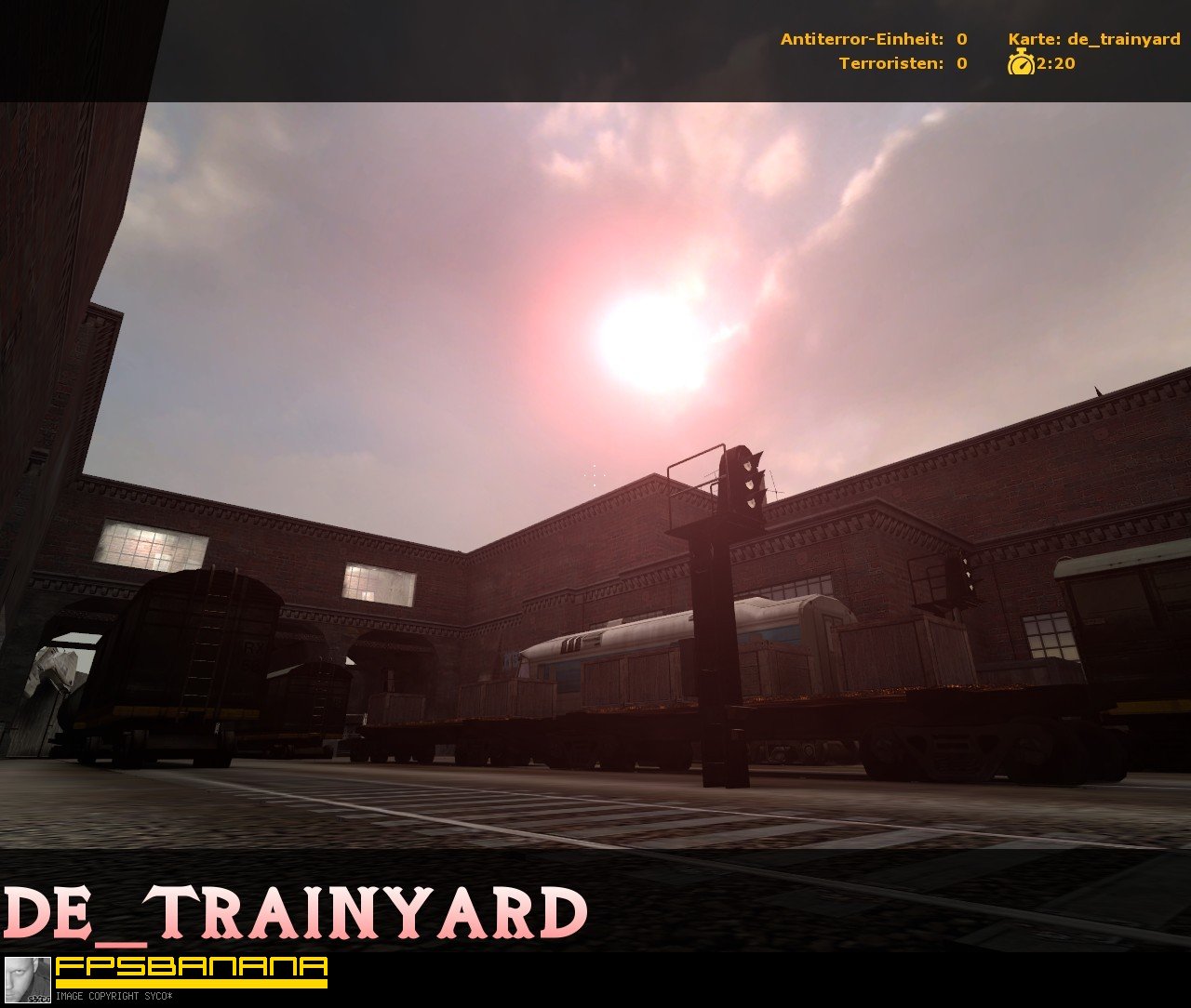 de_trainyard