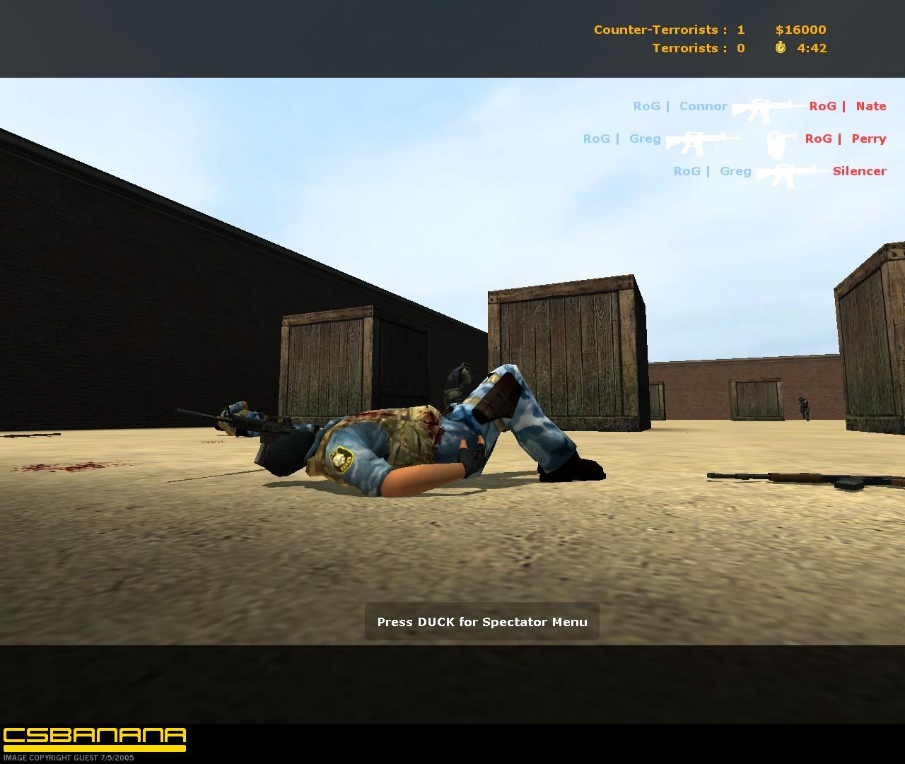 aim_long
