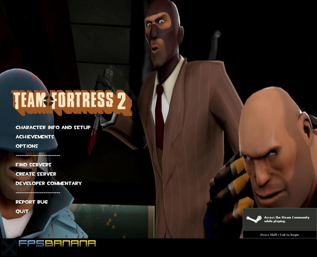 Spy Backgrounds