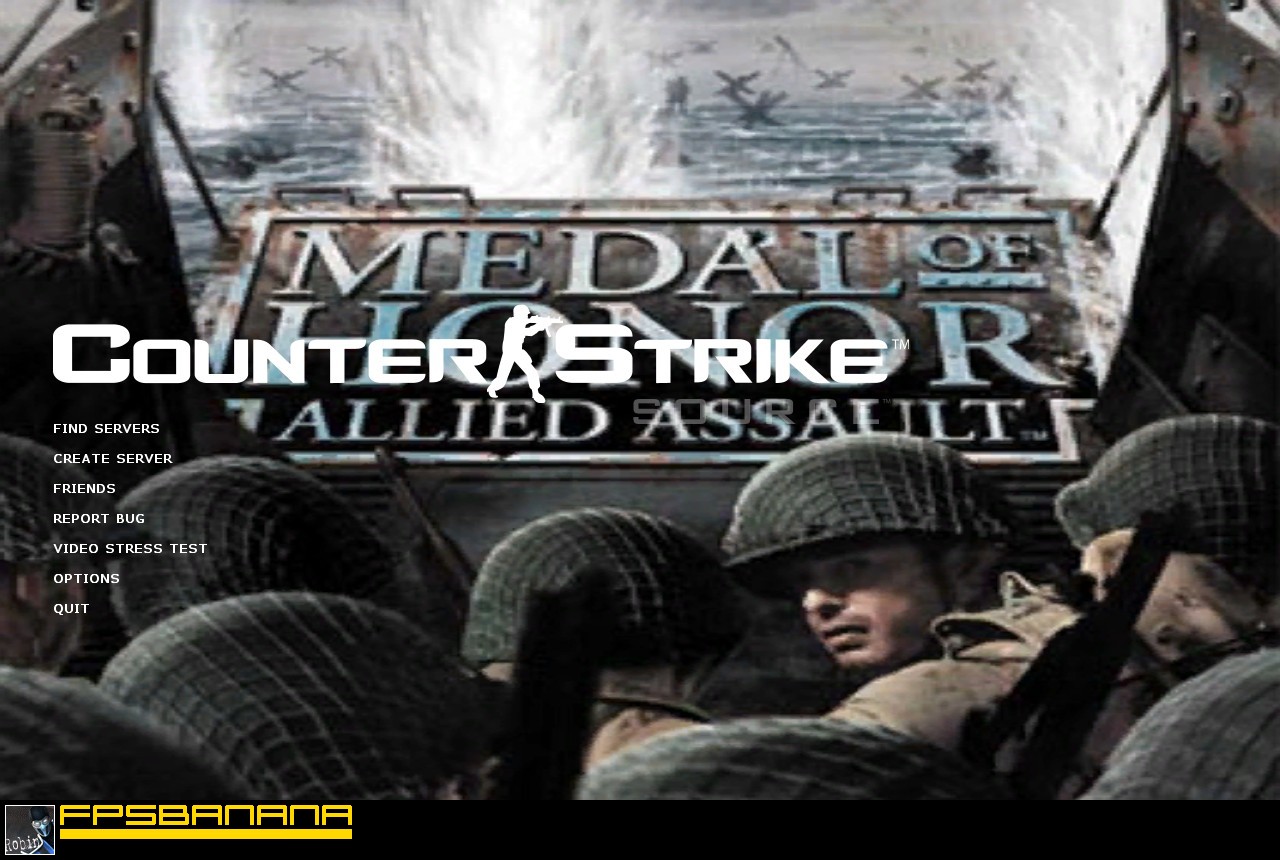 MedalOfHonor