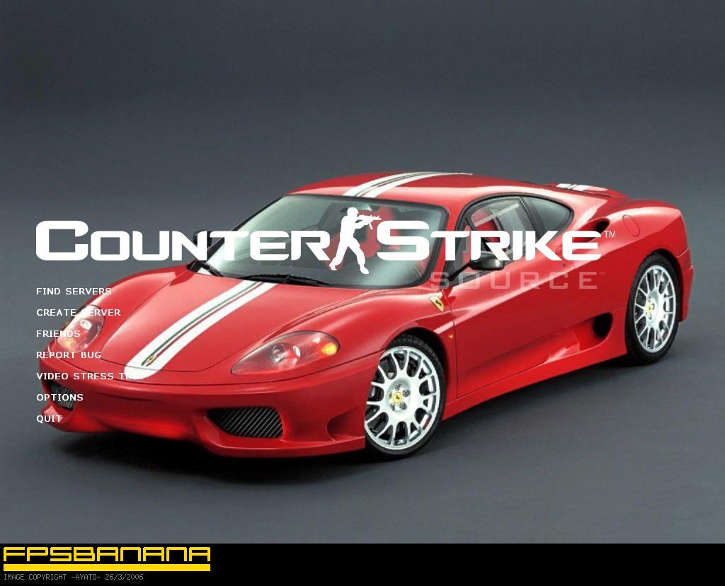 ferrari challenge stradale