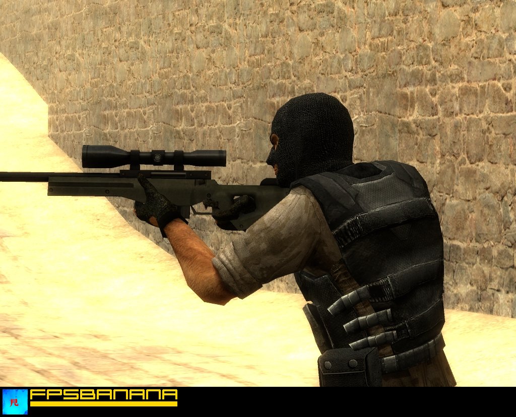 Phoenix Collection Reds Cs Four phoenix skins. Mod for Counter-Strike: Source | CS:S Mods