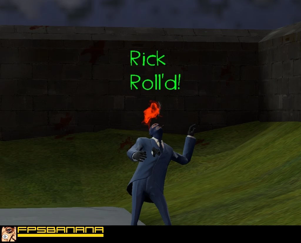 rick roll'd crit hit v2