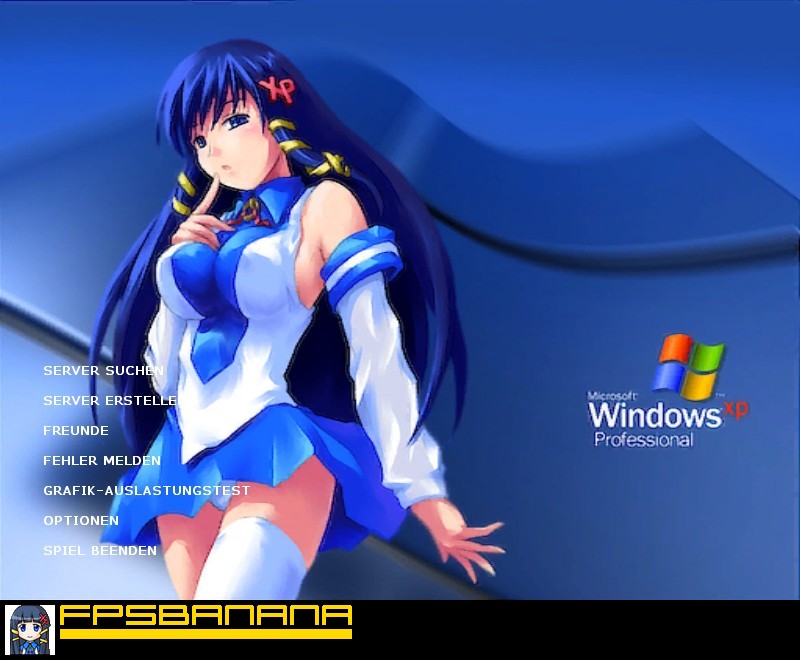 xp.animes