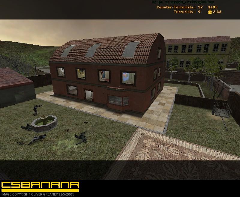 de_irishrangers