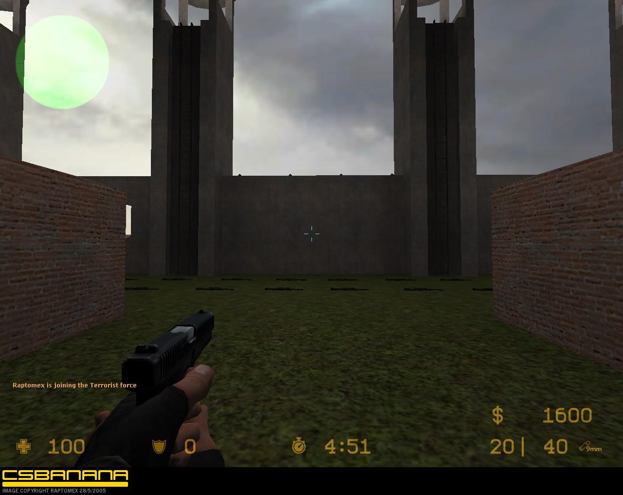 awp_snipertowers