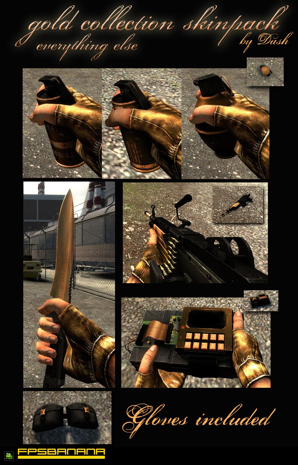 counter strike source namechanger counter strike source namechanger