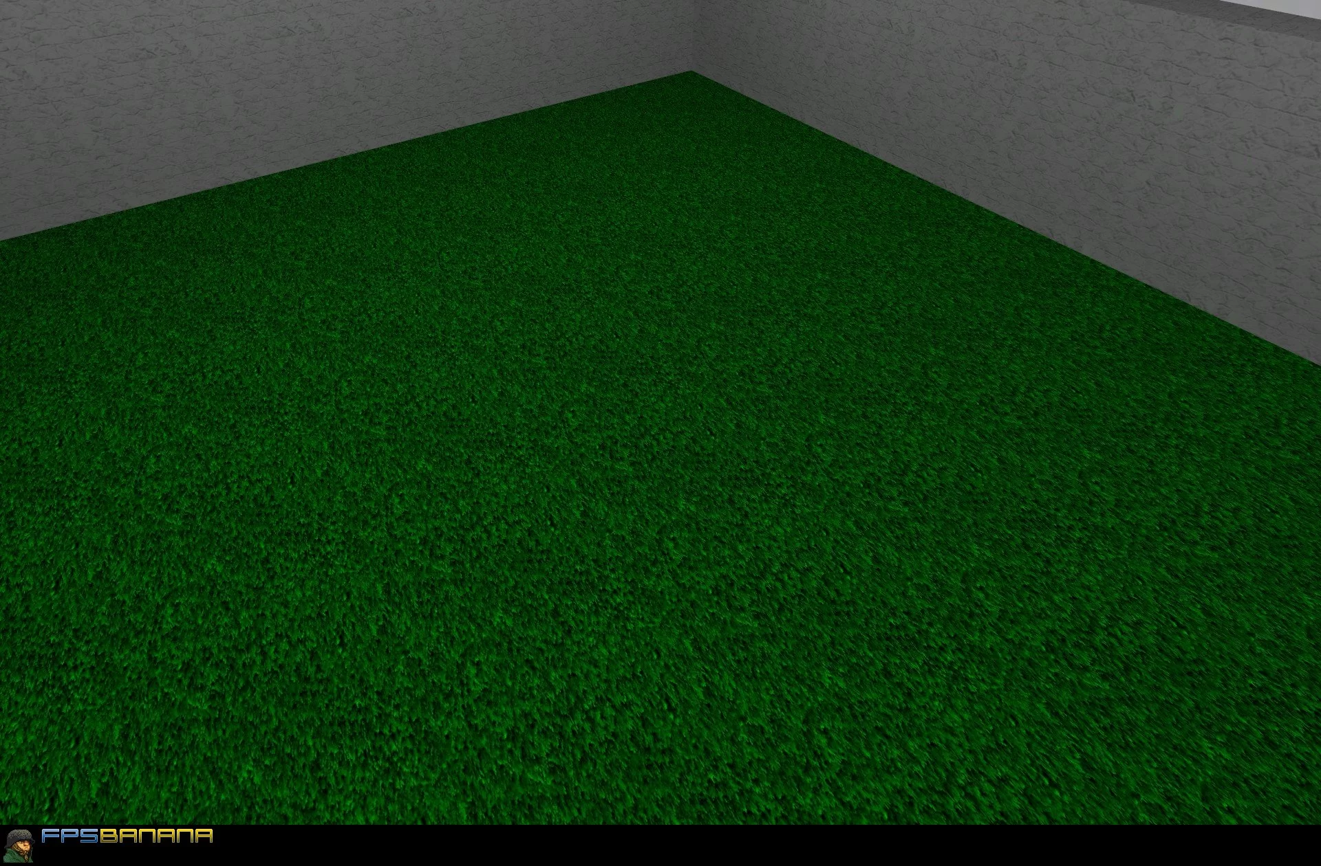 Grass Texture Counter Strike Source Mods - grass roblox texture