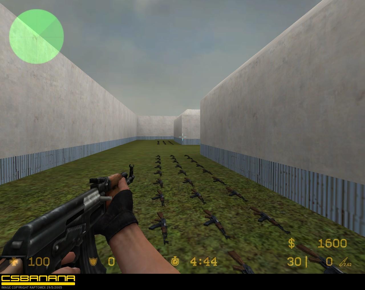 aim_ak-colt_css