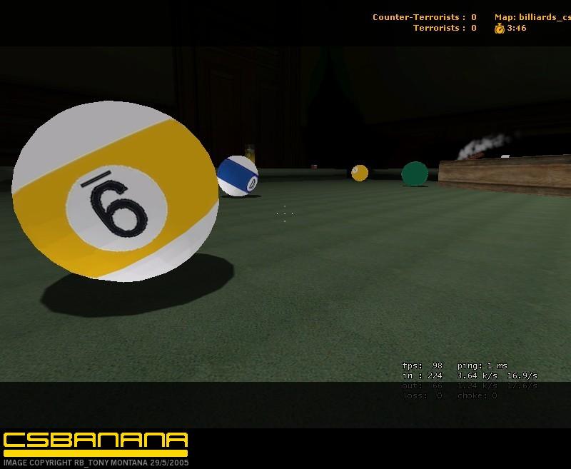 billiards_css_beta2