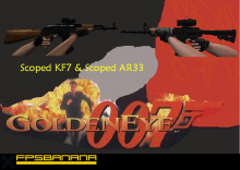 Condition Zero Weapon Model Download - Colaboratory