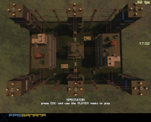 gamebanana soldier of fortune 1 gamebanana soldier of fortune 1