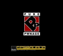 Pure Pwnage Light 2