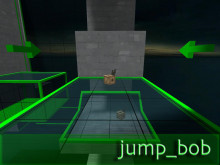 jump_bob_fixed