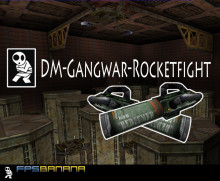 DM-GangWar-Rocketfight