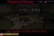 zm_idm_hauntedhouse_v1