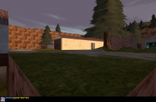 Achievement_dr_cola_final