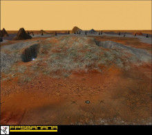 dawn of war winter assault mods dawn of war winter assault mods