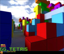gg_tetris
