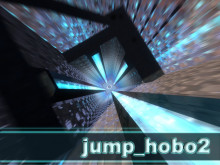 jump_hobo2