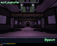 surf_euphoria