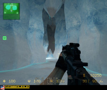 fy_icecave