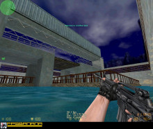 Download Map Counter Strike Condition Zero Zombie - Colaboratory