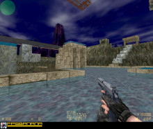 Download Map Counter Strike Condition Zero Zombie - Colaboratory