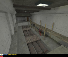 steamcore
