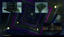 DM-(ITC)Vertigo_Tower