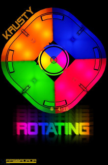 gg_rotating
