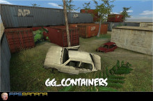 gg_containers
