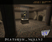 deathrun_skills2