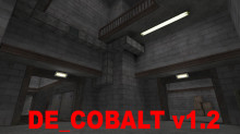 de_cobalt v1.2