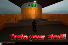 training_aim