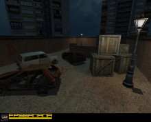 de_country_house